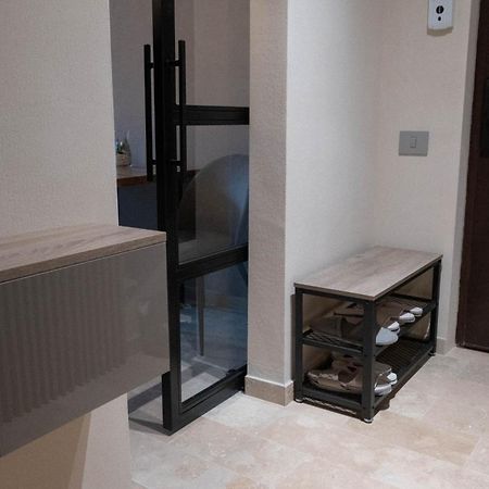 Cosy 2 Rooms Apartment In The Center Of The City Bukares Bagian luar foto