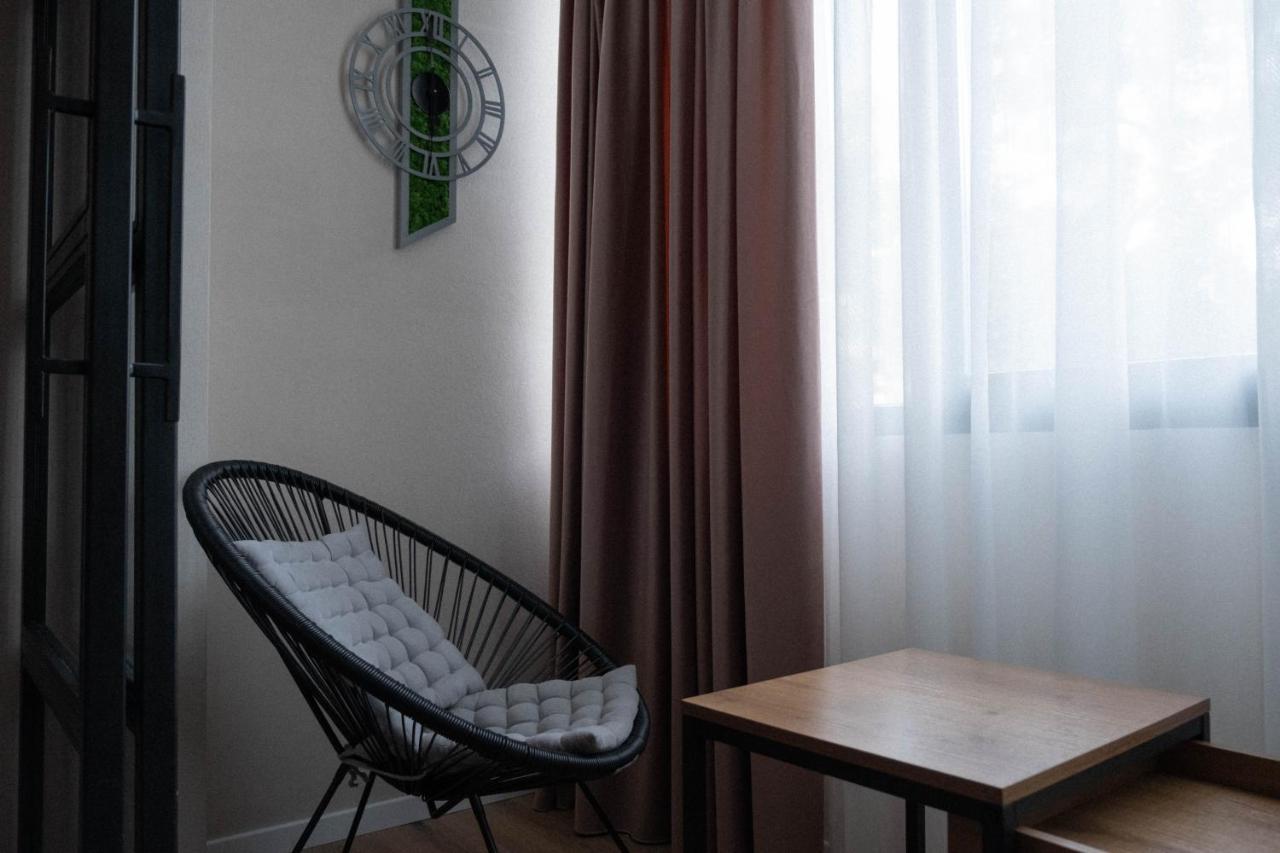 Cosy 2 Rooms Apartment In The Center Of The City Bukares Bagian luar foto