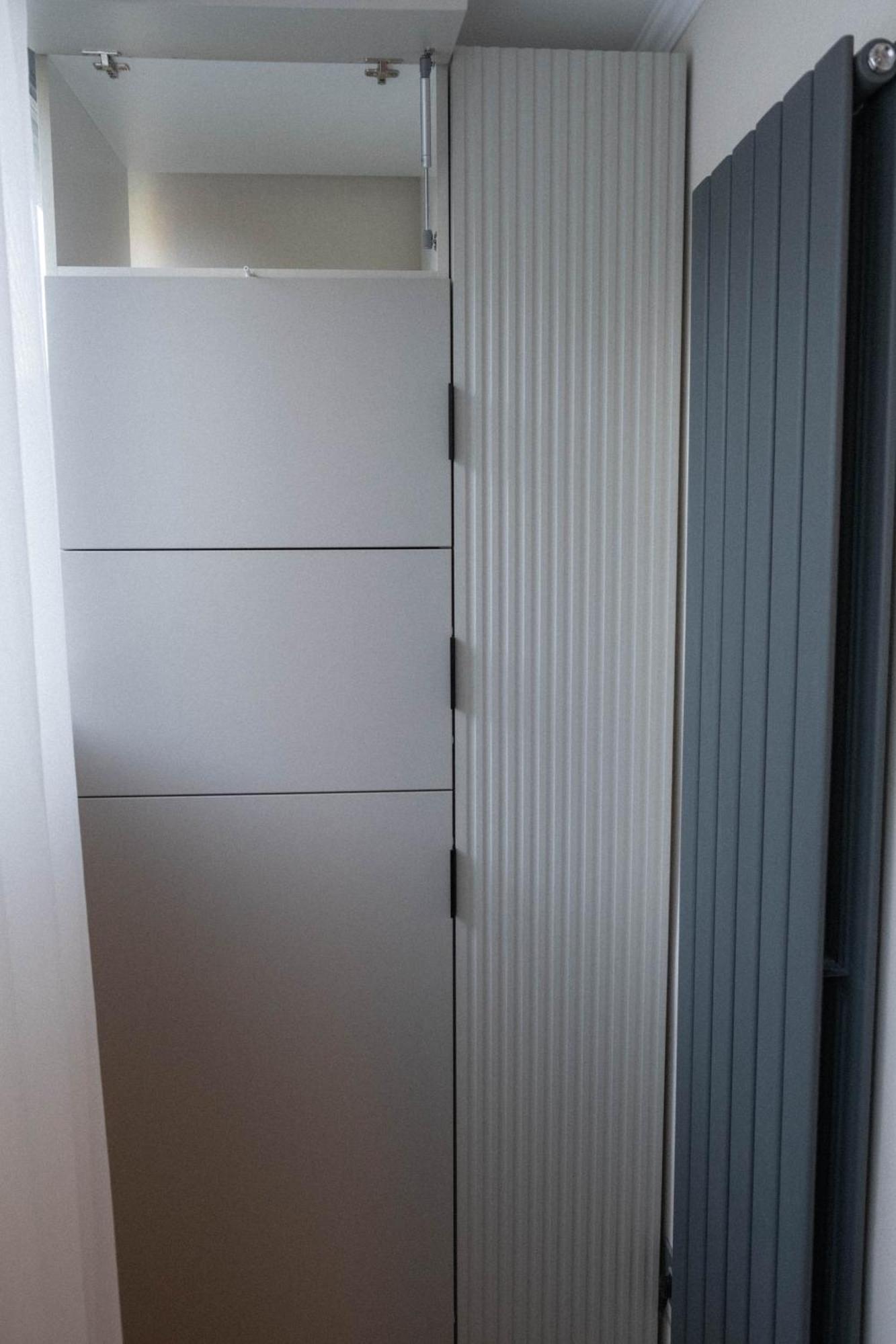 Cosy 2 Rooms Apartment In The Center Of The City Bukares Bagian luar foto