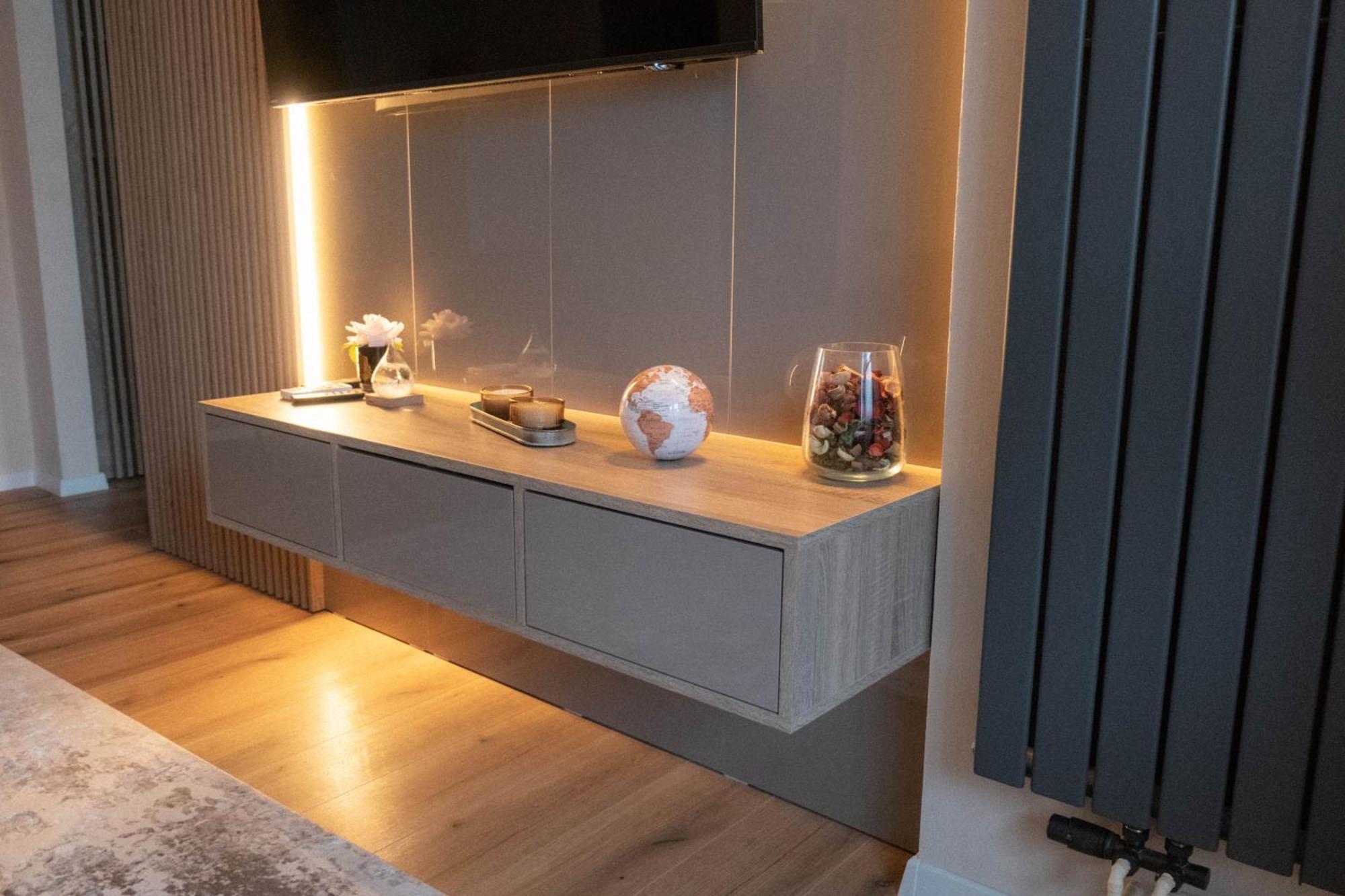 Cosy 2 Rooms Apartment In The Center Of The City Bukares Bagian luar foto