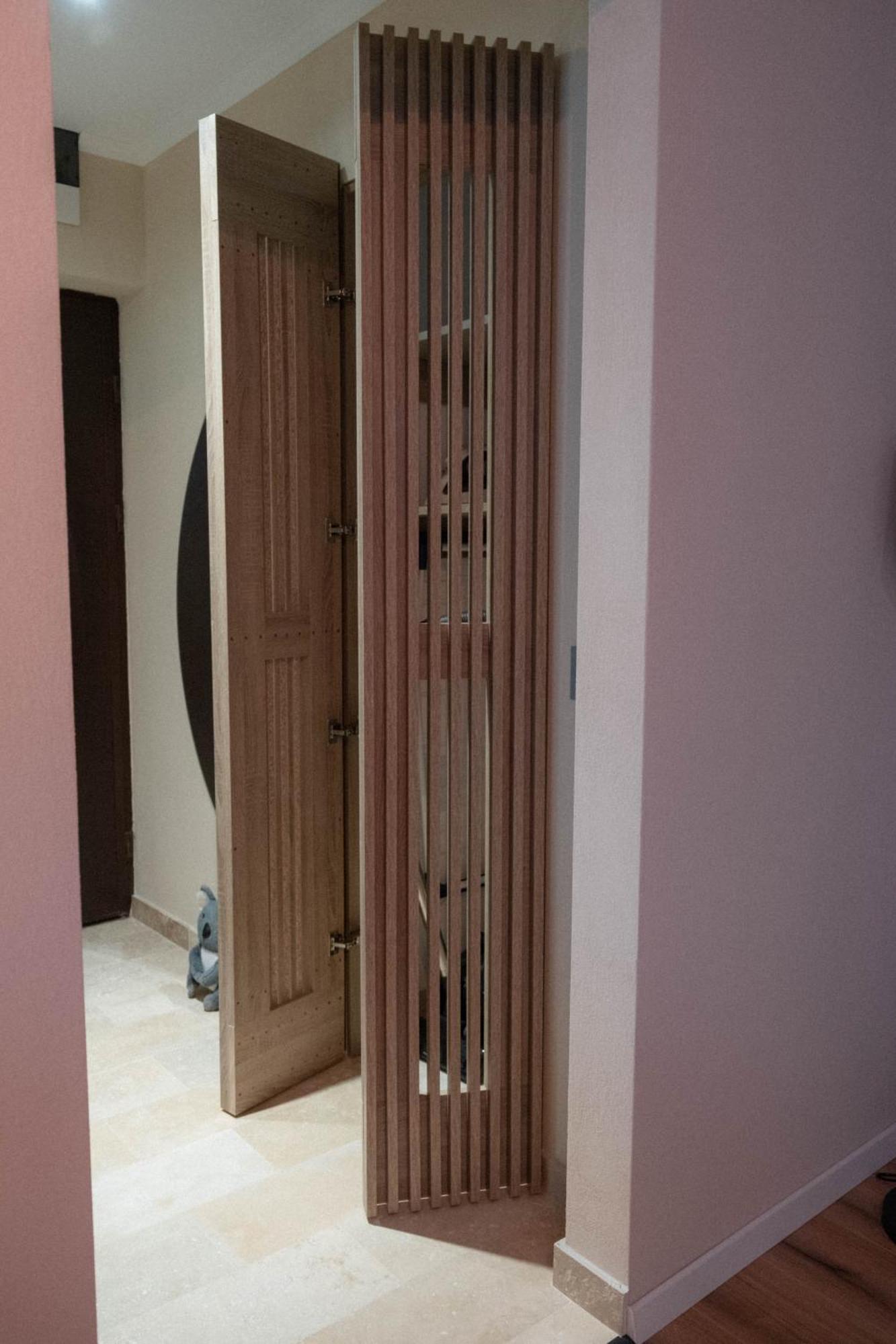 Cosy 2 Rooms Apartment In The Center Of The City Bukares Bagian luar foto