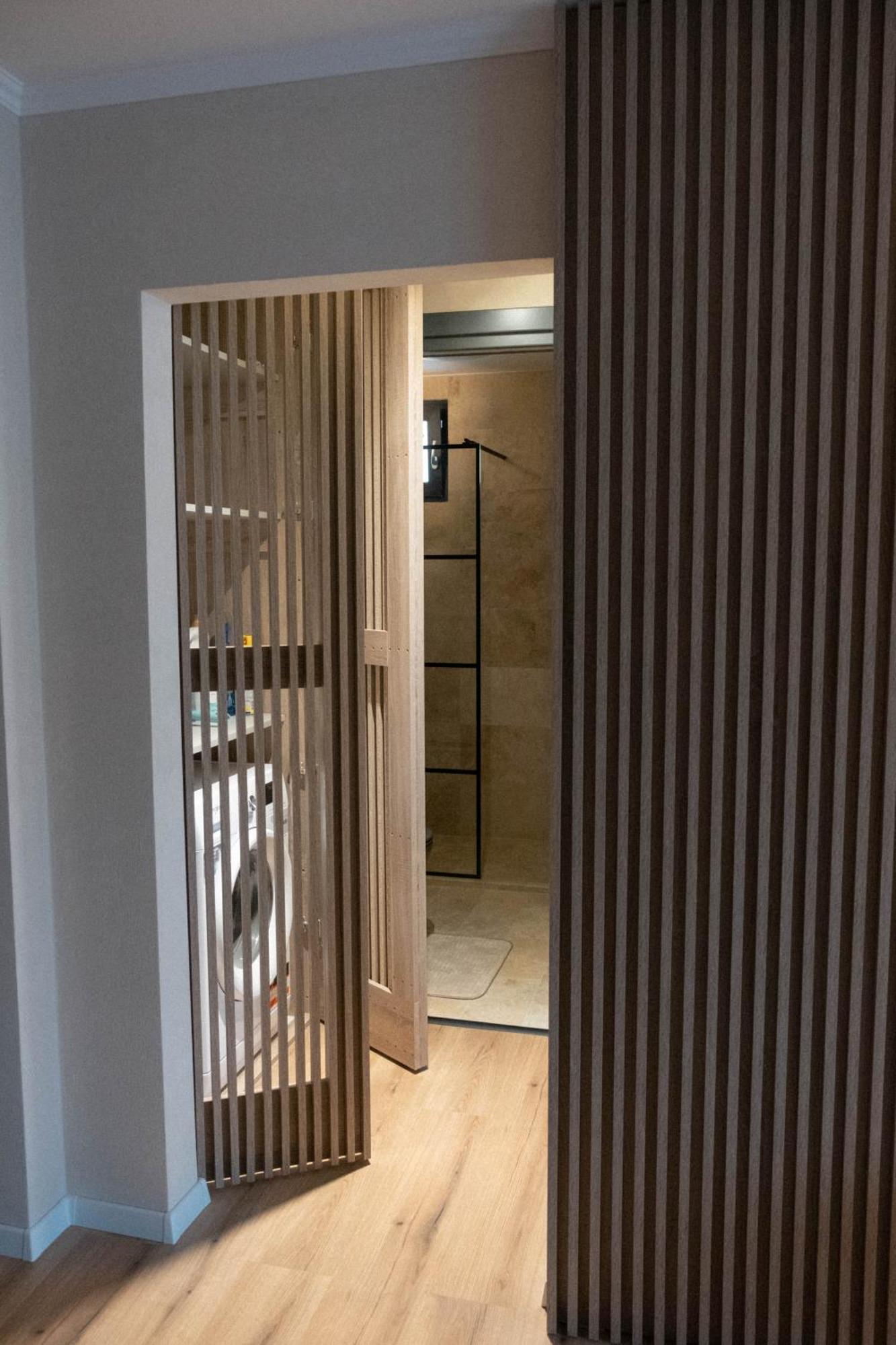 Cosy 2 Rooms Apartment In The Center Of The City Bukares Bagian luar foto