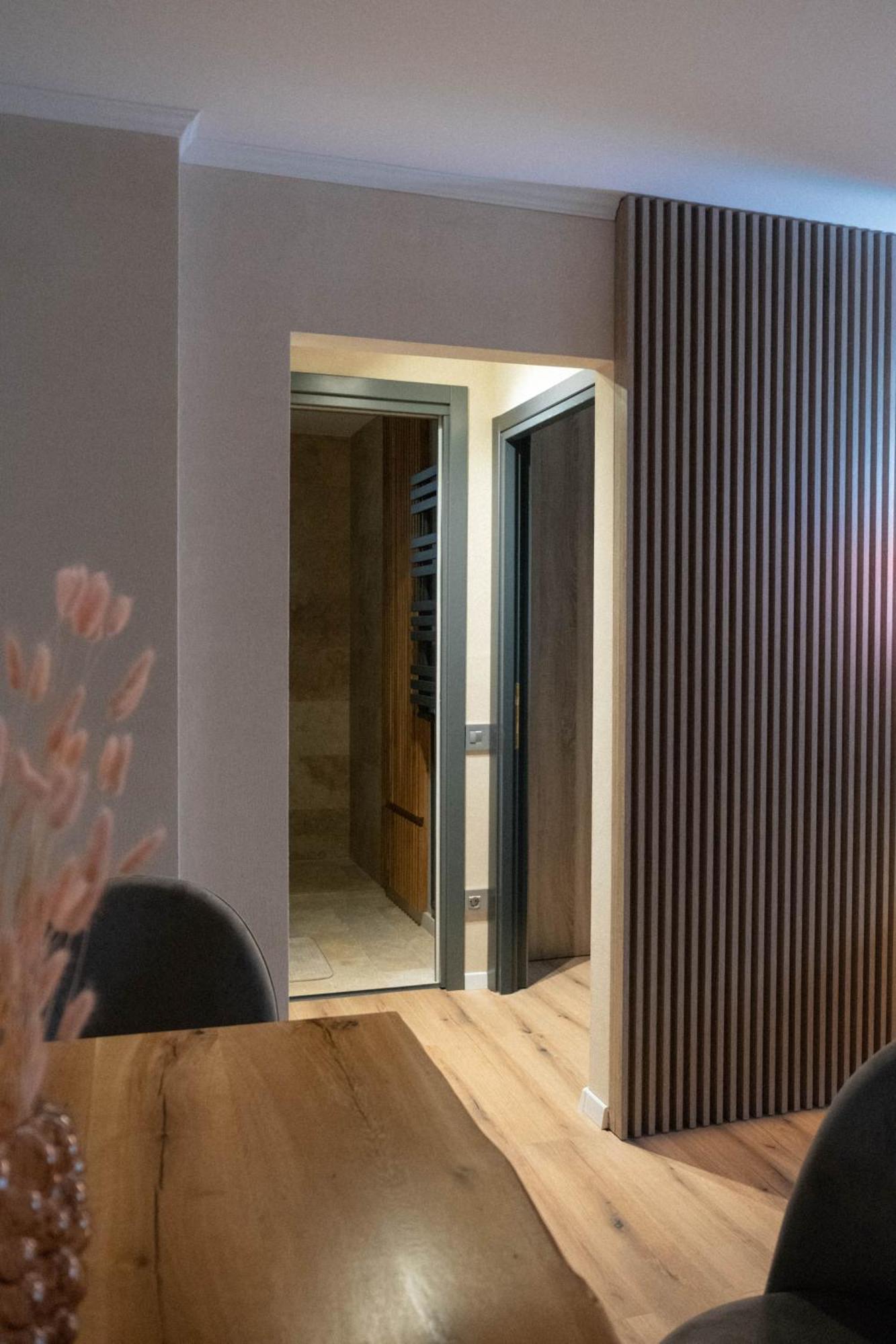Cosy 2 Rooms Apartment In The Center Of The City Bukares Bagian luar foto