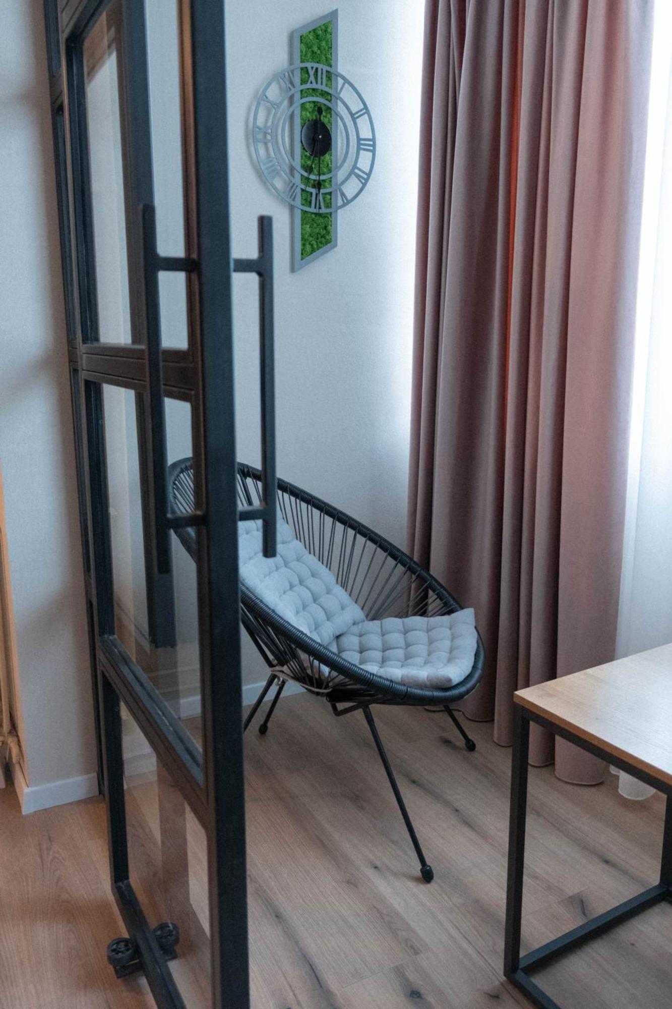 Cosy 2 Rooms Apartment In The Center Of The City Bukares Bagian luar foto
